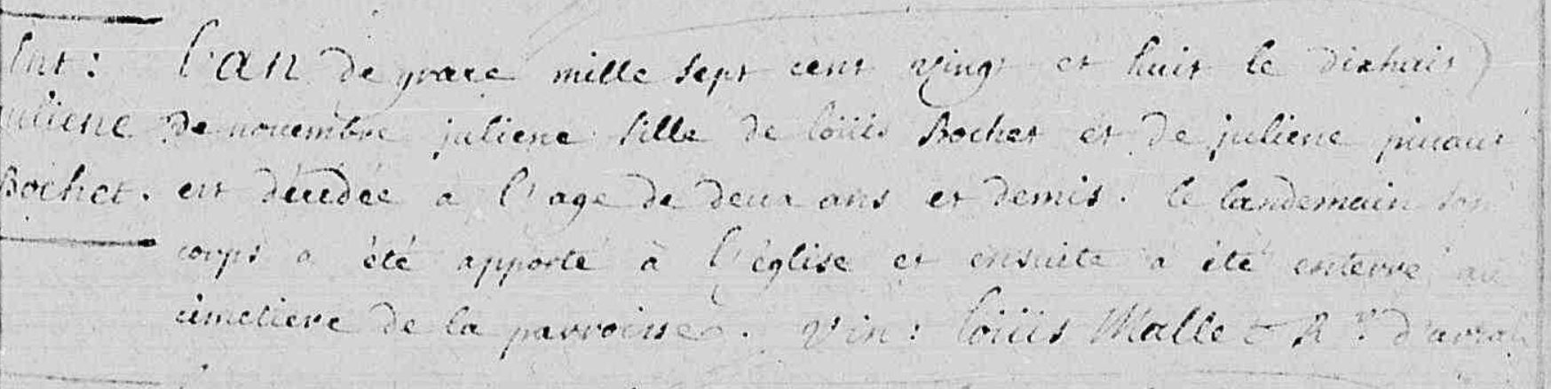 Deces Bochet Julienne.jpg
